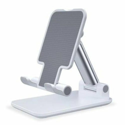 Universal Foldable Tablet & Phone Stand