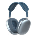 Wireless Sports Bluetooth Headphones with In-Ear Detection